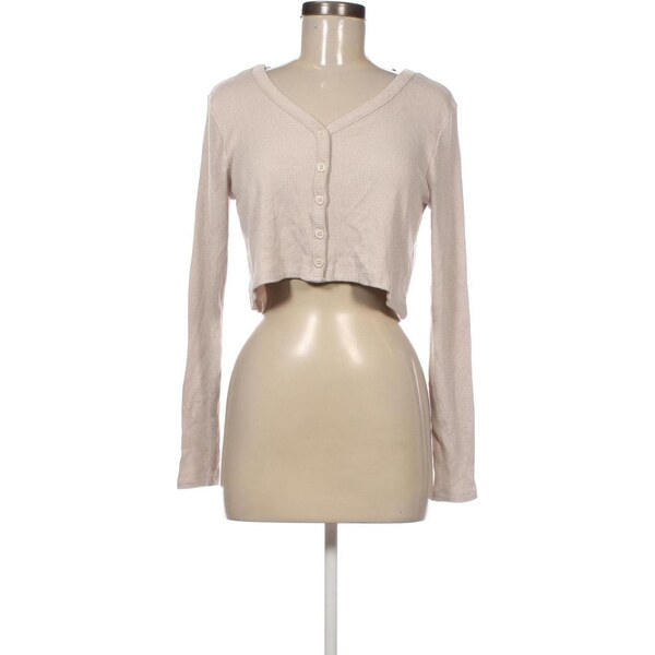 Dámsky kardigán H&M 63112776