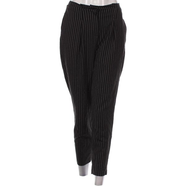 Dámske nohavice ONLY 63112791