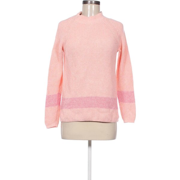 Dámsky pulóver Unbranded 63112817