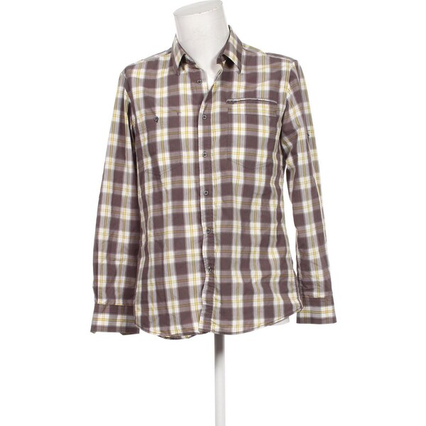 Pánska košeľa Charles Vogele 63112824