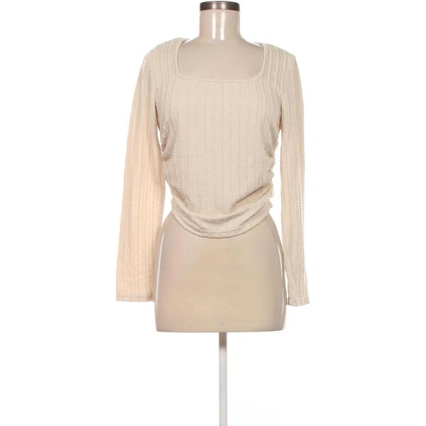 Dámska blúza SHEIN 63112840