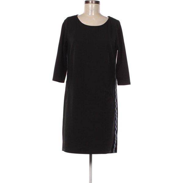 Šaty Miss Etam 63112884