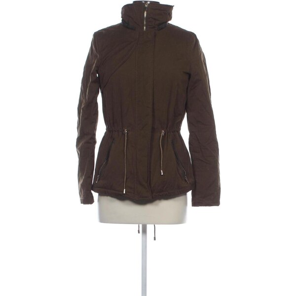 Dámska bunda Zara Trafaluc 63112897