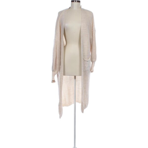 Dámsky kardigán Made In Italy 63112904