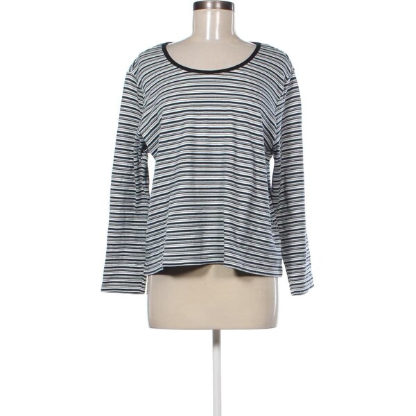 Dámska blúza Unbranded 63112921