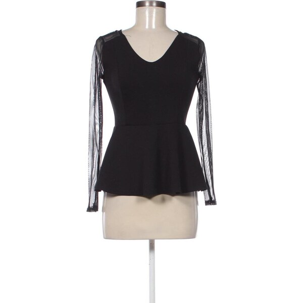 Dámska blúza Unbranded 63112949