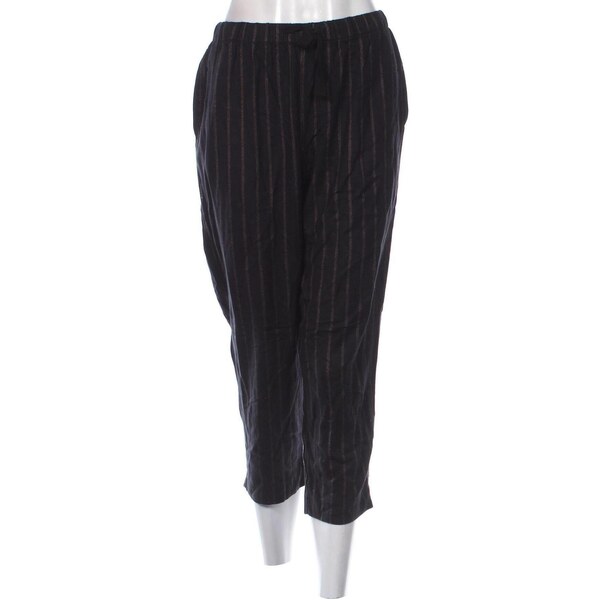 Dámske nohavice Zara 63112971