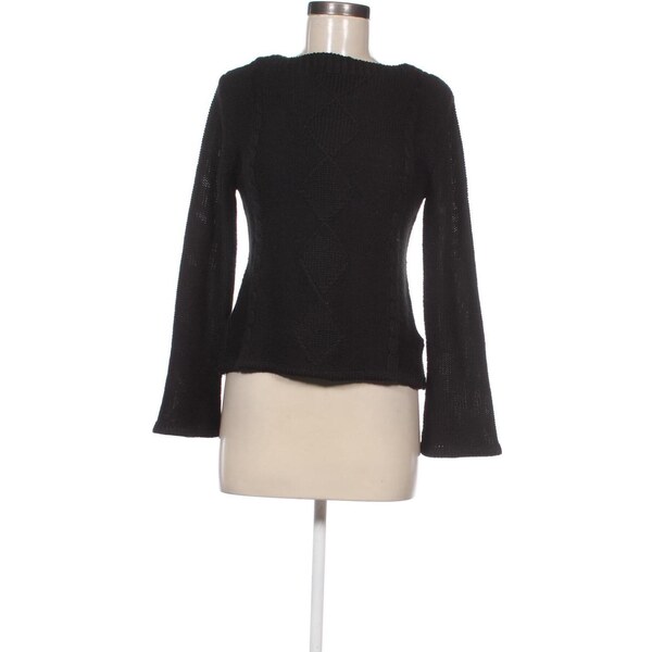 Dámsky pulóver Unbranded 63112960