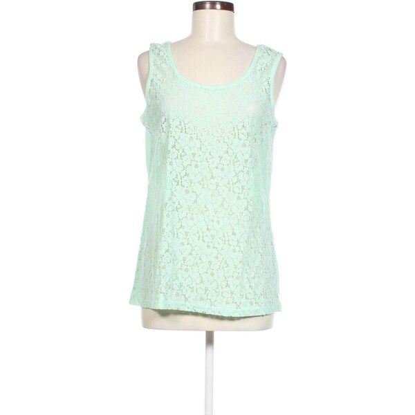 Dámsky top New View 63112966