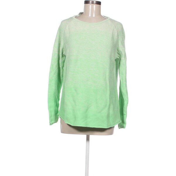 Dámsky pulóver Cecil 63112997