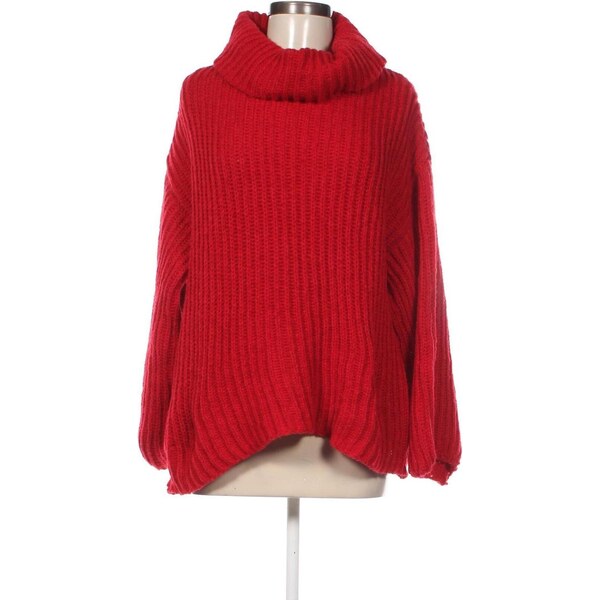 Dámsky pulóver Unbranded 63112982