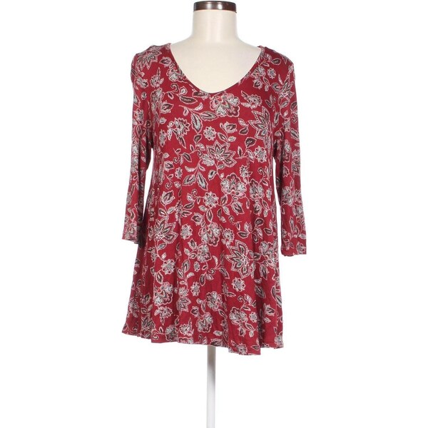 Dámska blúza Cellbes 63113041