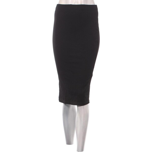 Sukňa SHEIN 63113033