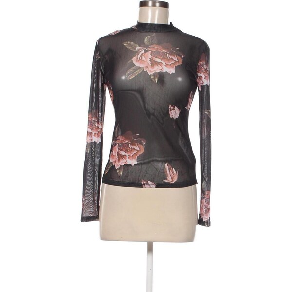 Dámska blúza Unbranded 63113046