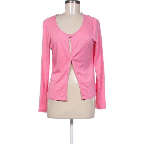 Dámsky kardigán Rainbow 63113066