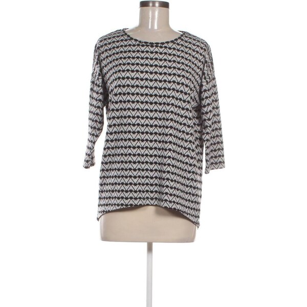 Dámska blúza Vero Moda 63113076