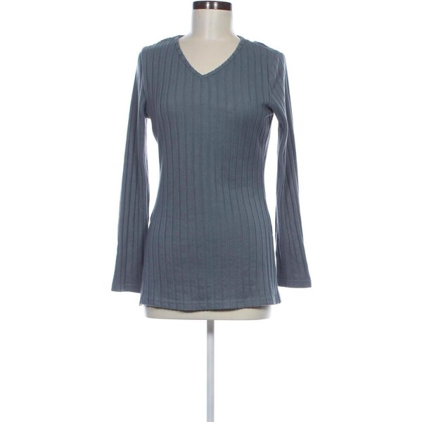 Dámska blúza Unbranded 63113106