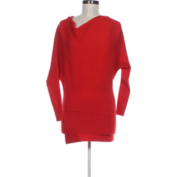 Dámsky pulóver Unbranded 63113097