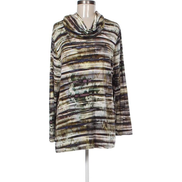 Dámska blúza Unbranded 63113083