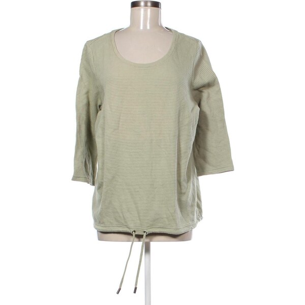 Dámska blúza Gina Benotti 63113090