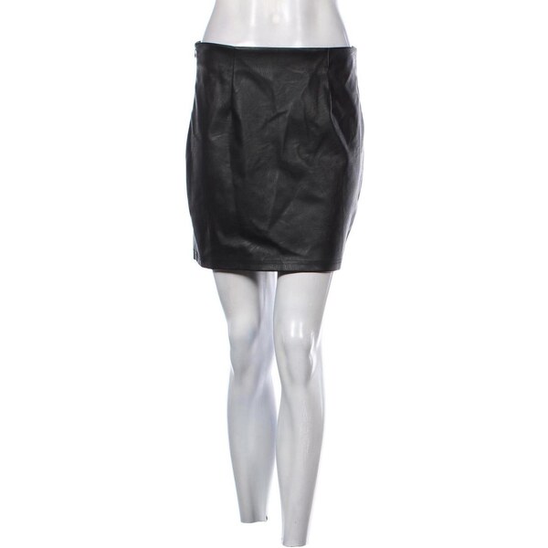 Sukňa SHEIN 63113110