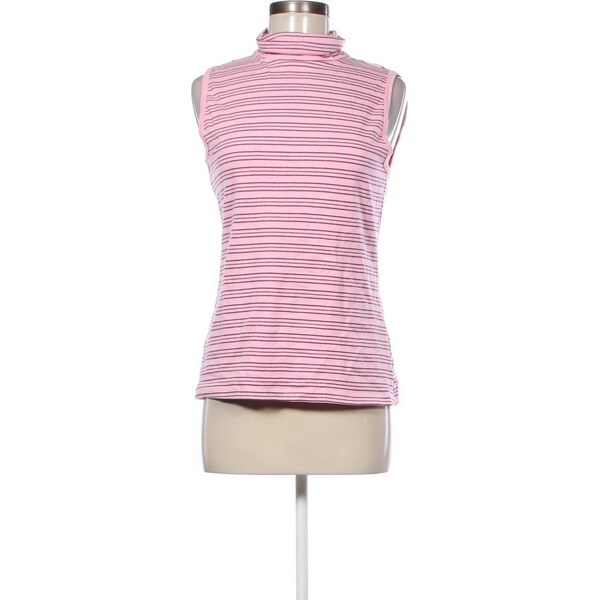 Dámsky top Unbranded 63113095