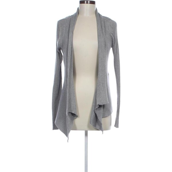 Dámsky kardigán Esprit 63113094