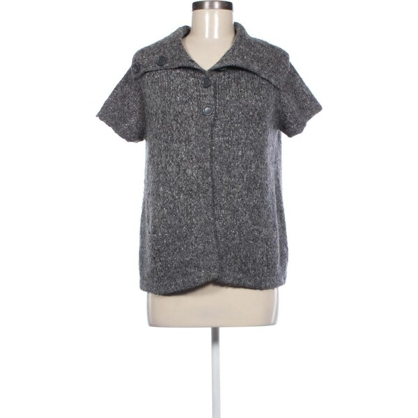 Dámsky kardigán S.Oliver 63113160