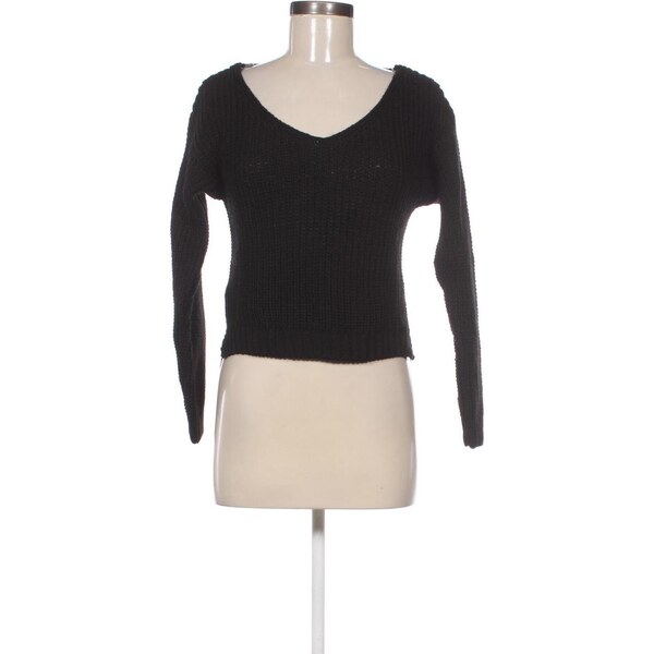 Dámsky pulóver Unbranded 63113164