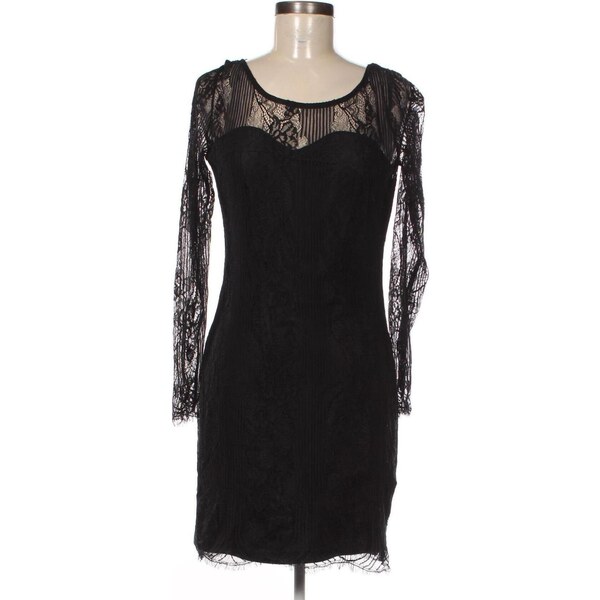 Šaty Page One 63113166