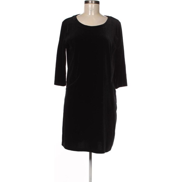 Šaty Costes 63113167