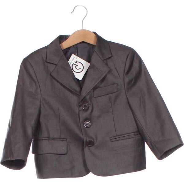 Detské sako Unbranded 63113182