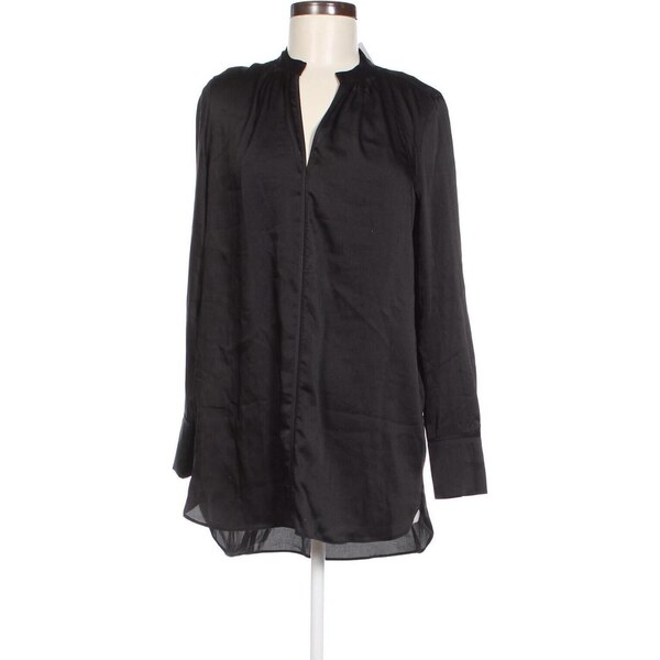 Dámska blúza H&M 63113204