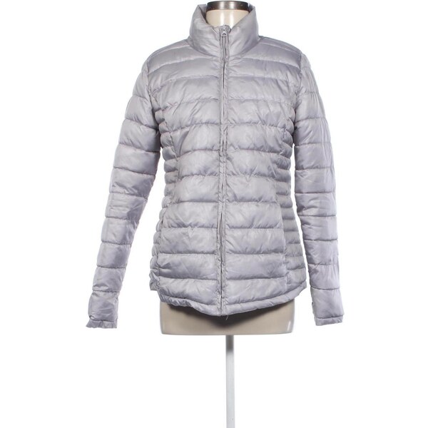 Dámska bunda Unbranded 63113222