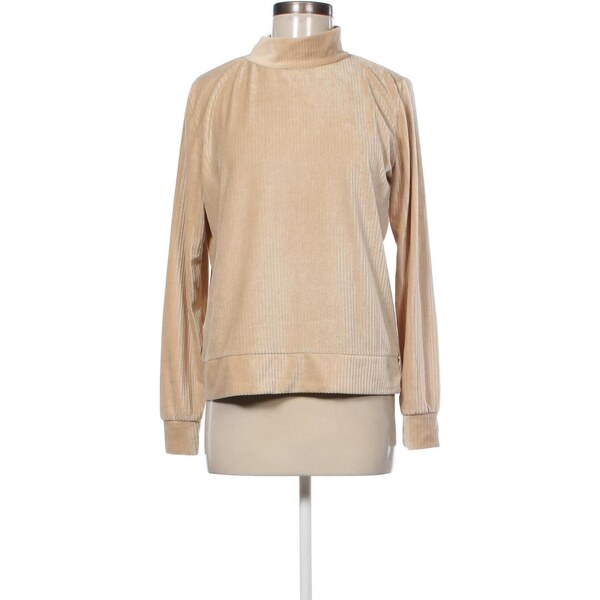 Dámska blúza Zeeman 63113249