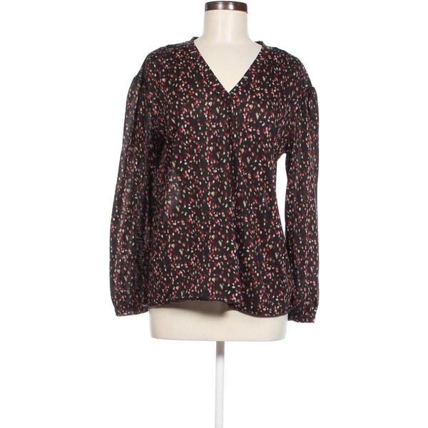 Dámska blúza Hema 63113246