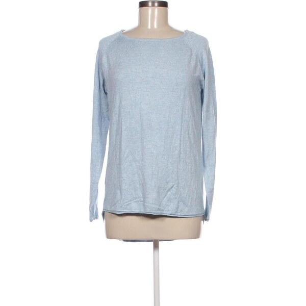 Dámsky pulóver ONLY 63113266