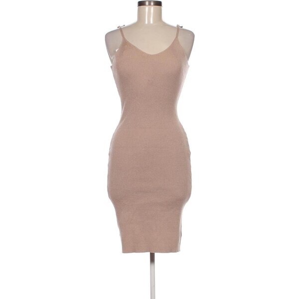 Šaty SHEIN 63113269