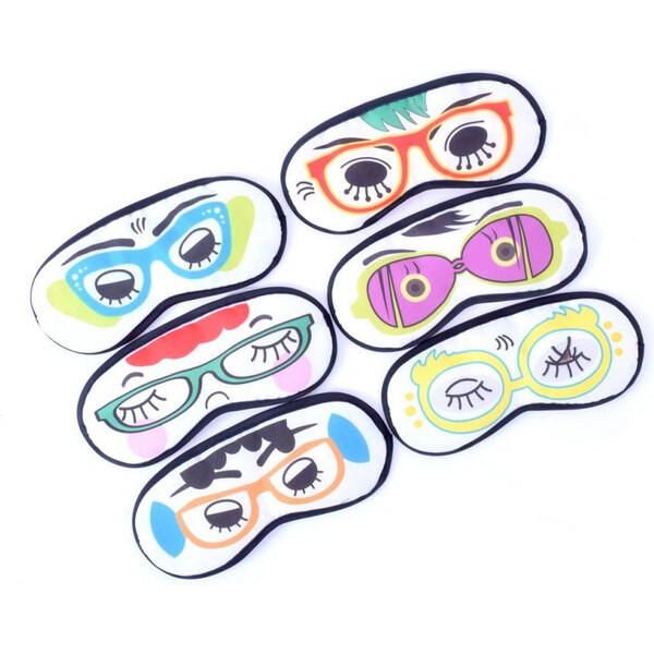 Inny Náplasť na oči Vintex VBF-SE100PU HS-TNK-000009123 63113306