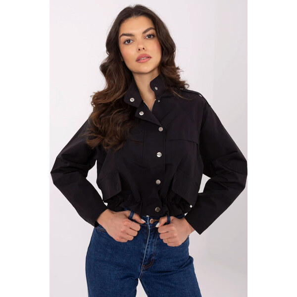 Bunda model 210882 NM 66084736