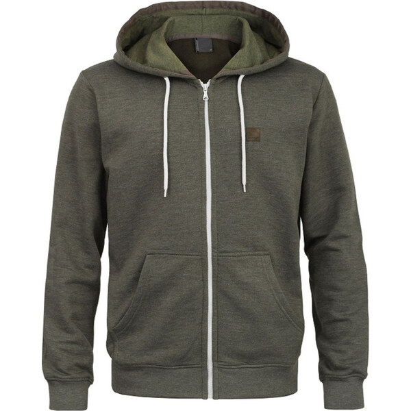 IMAKO MIKINA KARIM 3XL-4XL 63113340