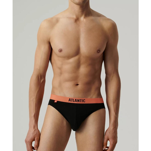 Atlantické nohavičky 5SMP-004/25 A5 S-2XL 66654954