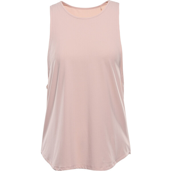 ALPINE PRO - NIRA DÁMSKE ŠPORTOVÉ TIELKO 63114900