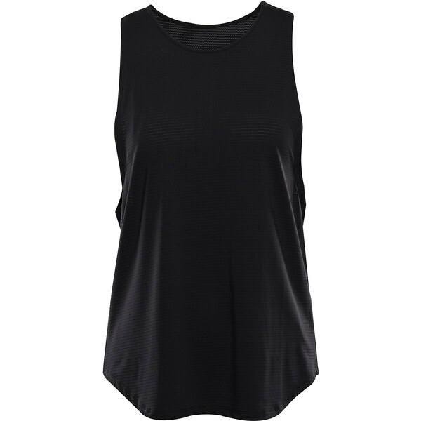 ALPINE PRO - NIRA DÁMSKE ŠPORTOVÉ TIELKO 63114901