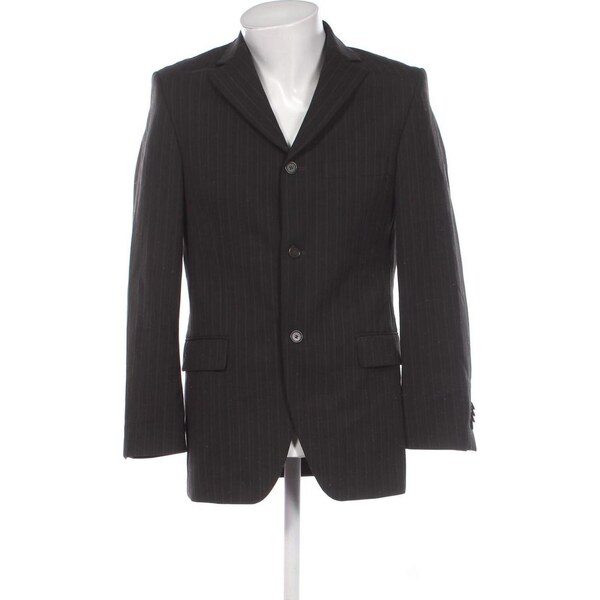 Pánske sako WE 63113856