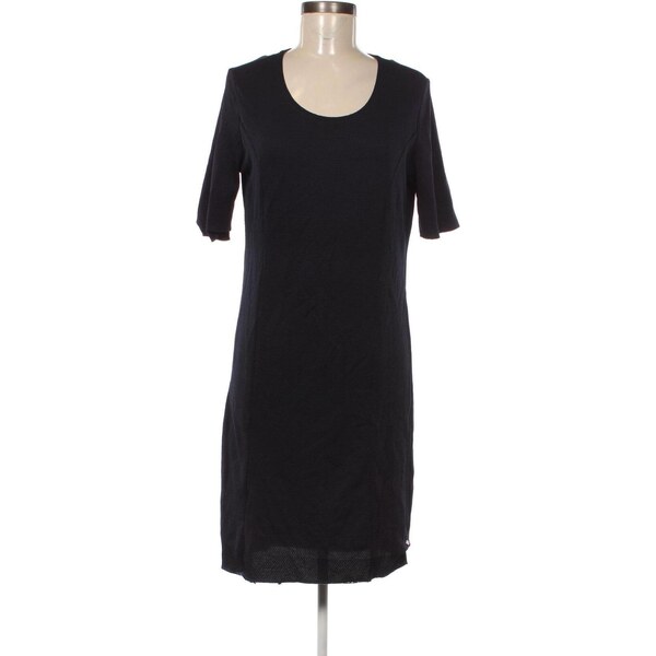 Šaty Unbranded 63113863