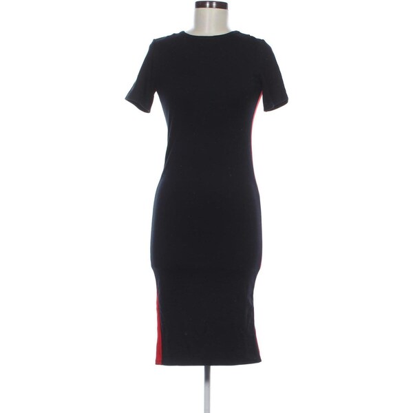 Šaty Bershka 63113875