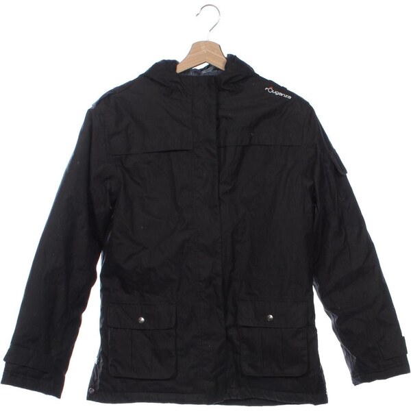 Detská bunda Unbranded 63113915