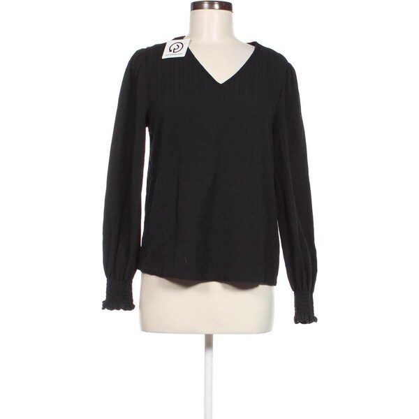 Dámska blúza Emery rose 63113928