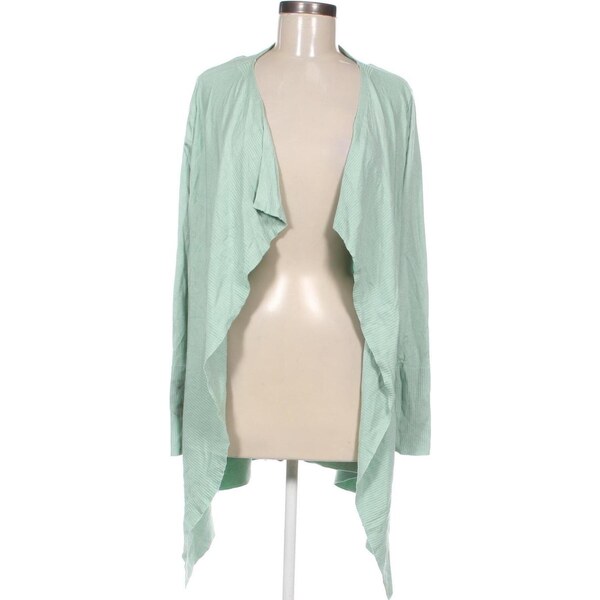 Dámsky kardigán Laura Torelli 63113940